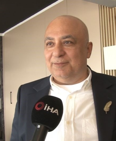 duzeltme-kanye-westten-dunya-rekoru-150-milyonluk-sahnede-100-bin-kisiye-konser-verecek-qtaSsyn6.jpg