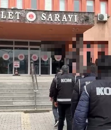 duzeltme-karabukte-tefecilik-operasyonunda-2-kisi-tutuklandi-t8Oj1TQi.jpg