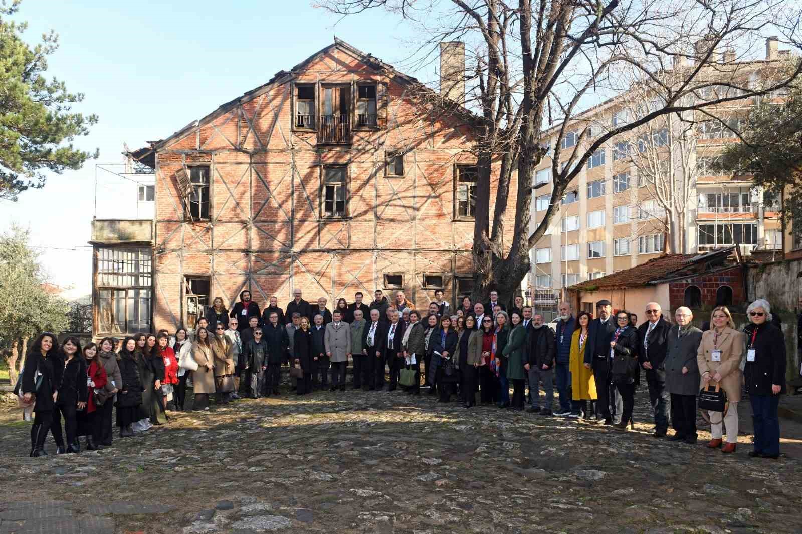 duzeltme osmangazide romangal ve arkeo park projeleri bursanin kultur hayatina kazandiriliyor 5 LbrZuq7n