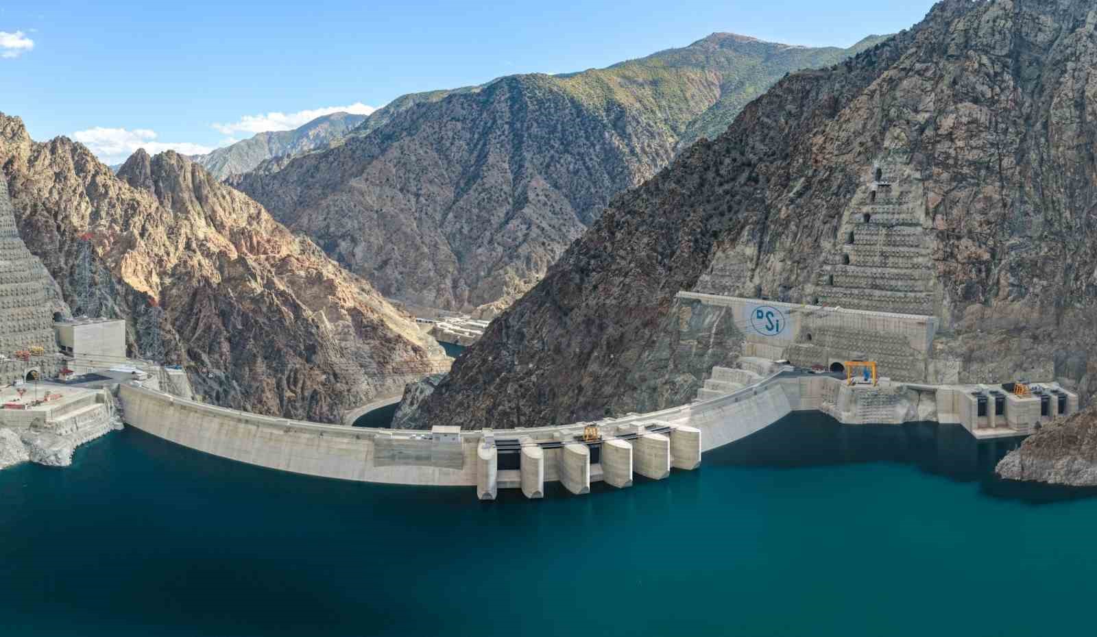 duzeltme yusufeli baraji 3 yasinda 0 EngzO61m