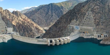 duzeltme-yusufeli-baraji-3-yasinda-gCTKCBll.jpg