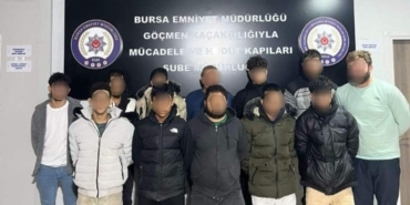 duzensiz-gocmenlere-safak-operasyonu-DCNUYxLi.jpg
