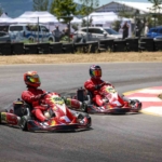 dynamic-racing-team-turkiye-karting-sampiyonasinin-3uncu-ayaginda-tum-kategorilerde-podyuma-cikti-rlgGqls6.jpg