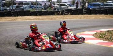 dynamic-racing-team-turkiye-karting-sampiyonasinin-3uncu-ayaginda-tum-kategorilerde-podyuma-cikti-rlgGqls6.jpg