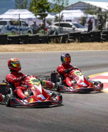 dynamic-racing-team-turkiye-karting-sampiyonasinin-3uncu-ayaginda-tum-kategorilerde-podyuma-cikti-rlgGqls6.jpg