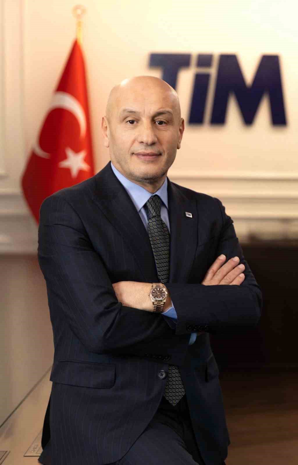 E-ihracat, Türkiye’nin yeni büyüme gücü oldu 4 e ihracat turkiyenin yeni buyume gucu oldu 0 t7OHj6cs