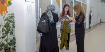 e-kpss-adaylarina-hem-prova-hem-moral-destegi-c3fPuhFb.jpg