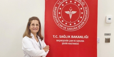 e-sigara-kullaniminda-artan-saglik-riskleri-uzmanlardan-kritik-uyari-jMshuFvV.jpg