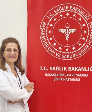 e-sigara-kullaniminda-artan-saglik-riskleri-uzmanlardan-kritik-uyari-jMshuFvV.jpg