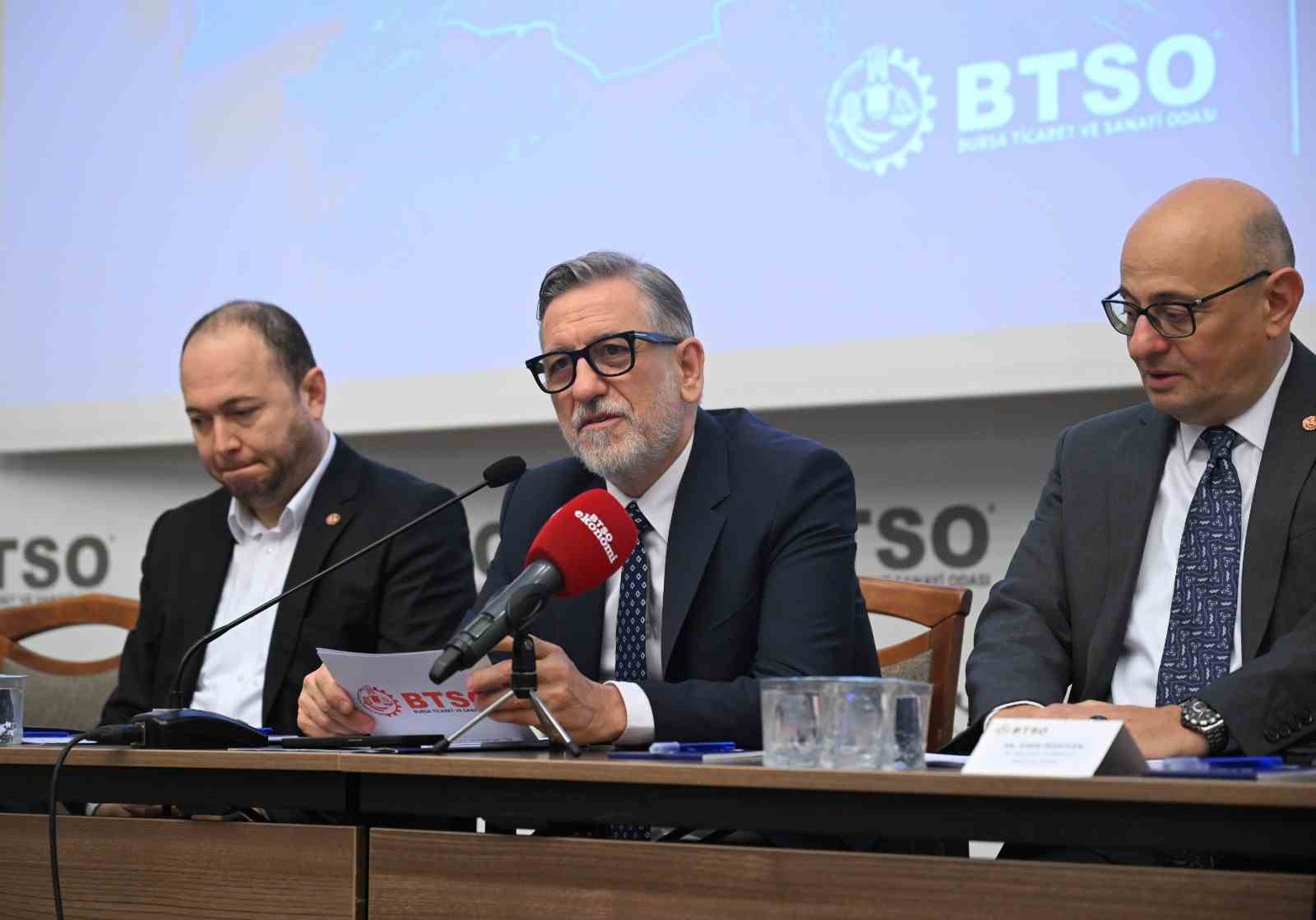 e ticaret hacmi 45 trilyon lirayi asti 0