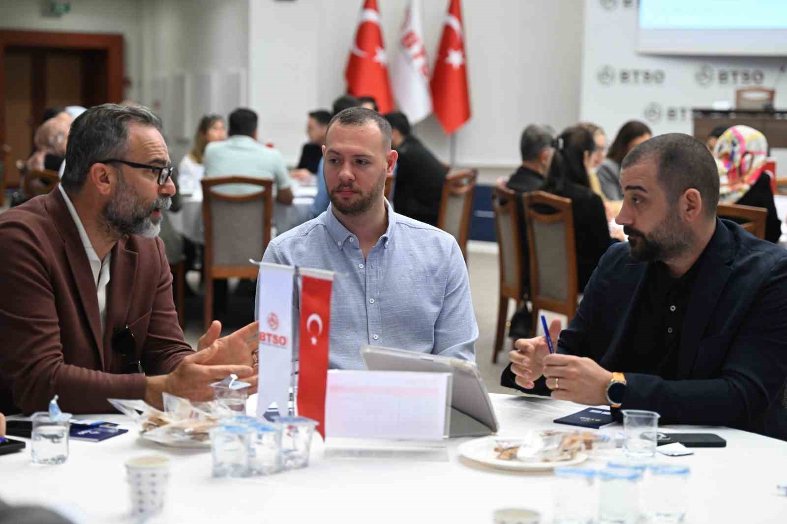 e ticaret hacmi 45 trilyon lirayi asti 4