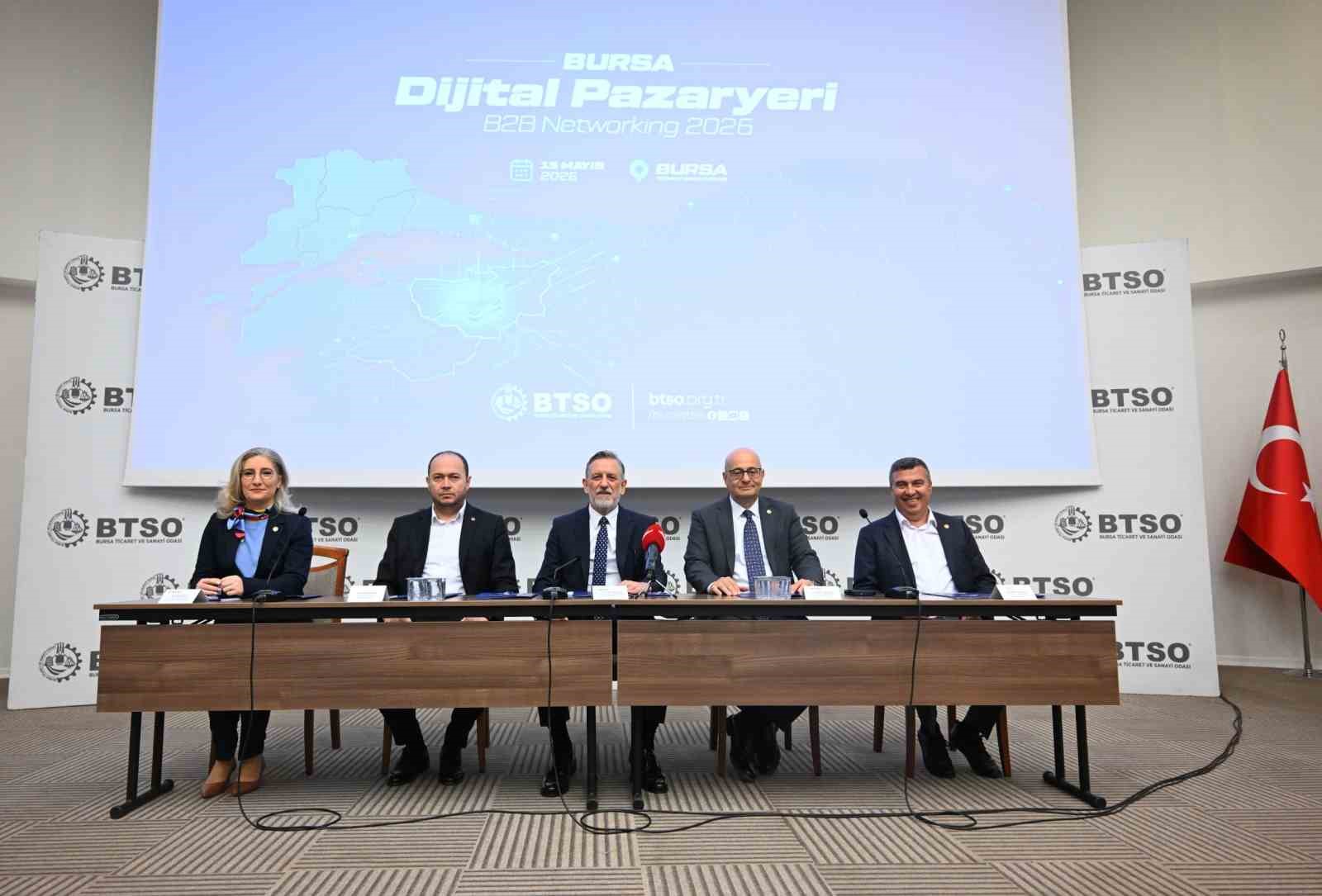 e ticaret hacmi 45 trilyon lirayi asti 5 LTOKFrAY