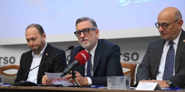 e-ticaret-hacmi-45-trilyon-lirayi-asti-9Y9QywEg.jpg