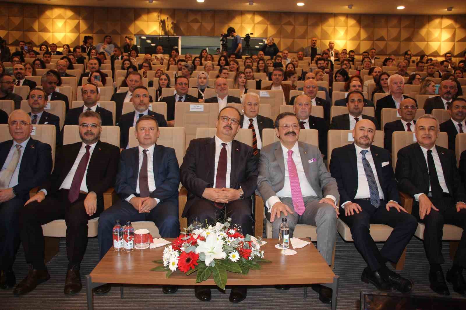 e ticaret hamlesi aydindan basladi 1 83rkCld1