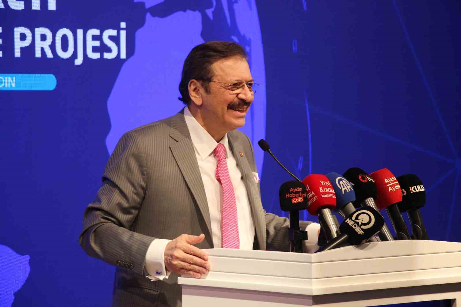 e ticaret hamlesi aydindan basladi 3 92lKcIY8