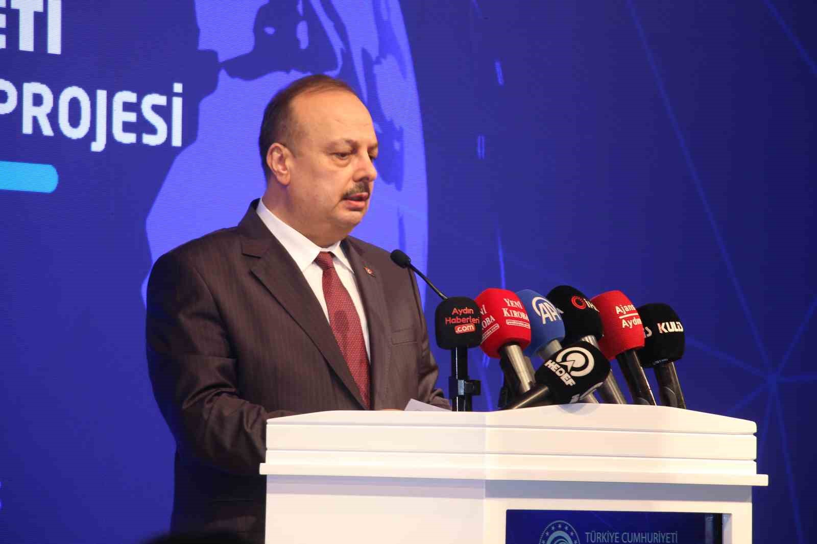e ticaret hamlesi aydindan basladi 4 8bgAOCBu