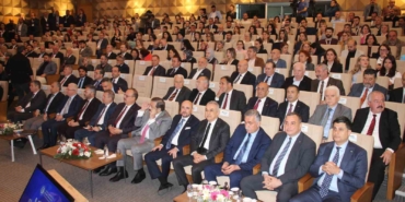 e-ticaret-hamlesi-aydindan-basladi-4lgfi7Rk.jpg