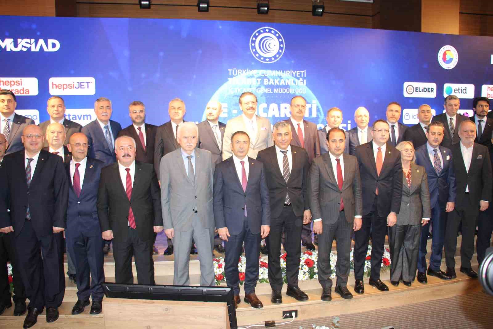e ticaret hamlesi aydindan basladi 5 RvYmsFwT