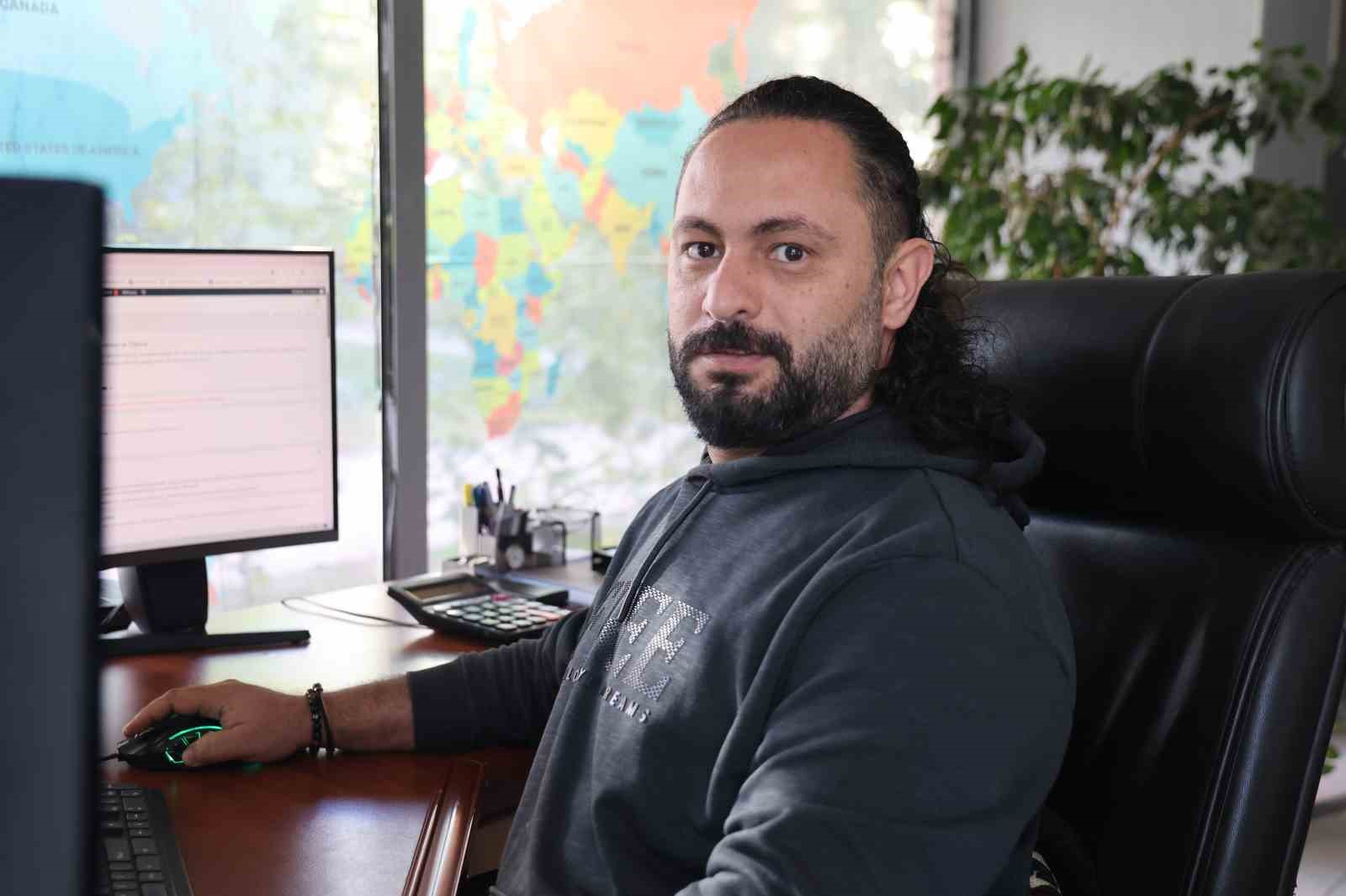 e ticaret uzmani sanac bir urunu 100 liraya alip 150 liraya satarsaniz yaklasik 60 lira 1n4hJ824