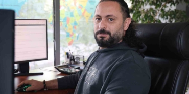 e-ticaret-uzmani-sanac-bir-urunu-100-liraya-alip-150-liraya-satarsaniz-yaklasik-60-lira-aps78KqK.jpg