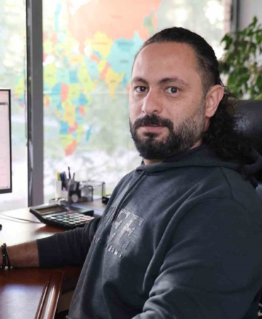 e-ticaret-uzmani-sanac-bir-urunu-100-liraya-alip-150-liraya-satarsaniz-yaklasik-60-lira-aps78KqK.jpg
