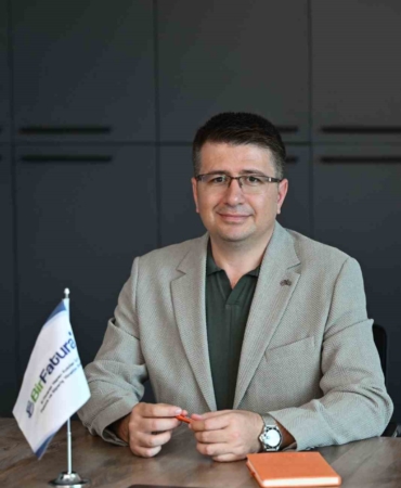 e-ticaret-yapanlar-dikkat-cok-kanalli-satis-yapanlar-krize-dayaniklilik-sagliyor-h9xDFNtV.jpg
