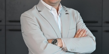 e-ticarette-2025-analizi-F797eg8a.jpg