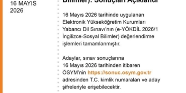 e-yokdil-20261-sonuclari-aciklandi-ZuM16CjL.jpg