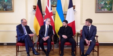 e3-ulkeleri-ukraynayi-barisi-destekliyoruz-ZLRxtdtk.jpg