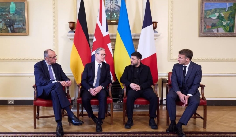 e3-ulkeleri-ukraynayi-barisi-destekliyoruz-ZLRxtdtk.jpg