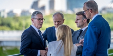 e5-ulkeleri-ankaradaki-nato-zirvesi-icin-berlinde-bir-araya-geldi-ycAj2ICJ.jpg