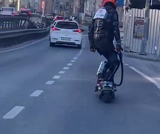 e5de-sira-disi-scooter-yolculugu-4kcdHqYI.jpg