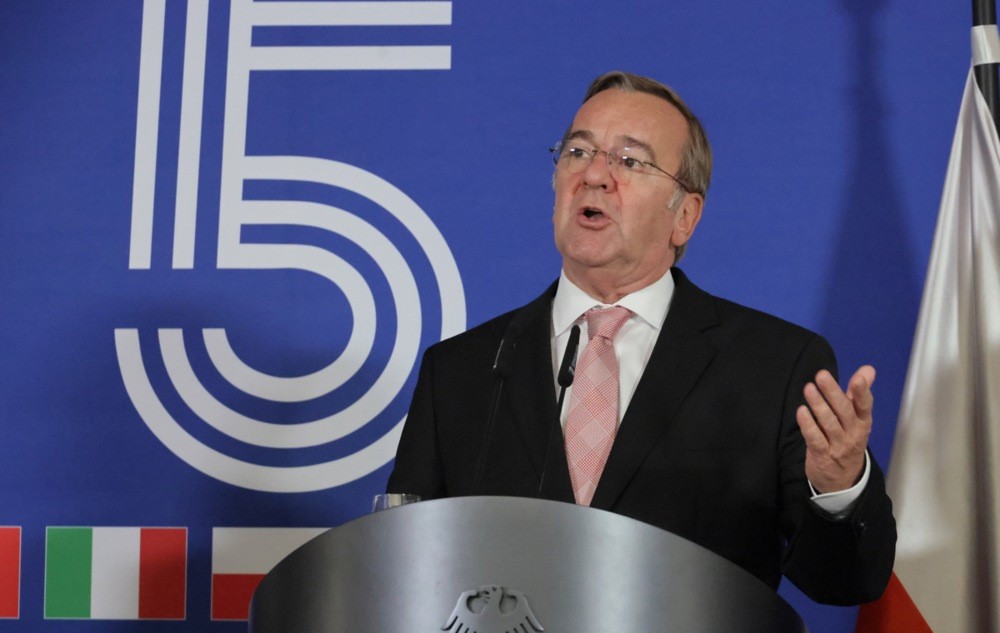 e5ten ukraynaya en az 150 milyon euroluk yardim karari 6 qtGXFnqI