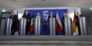 e5ten-ukraynaya-en-az-150-milyon-euroluk-yardim-karari-UiY8MQhV.jpg