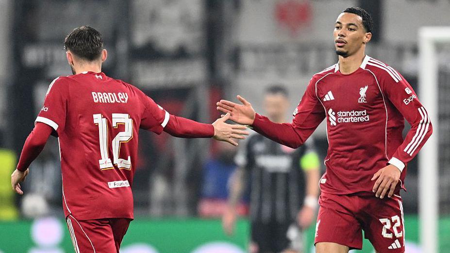 UEFA kulüpler sıralaması güncellendi: Fenerbahçe ve Galatasaray’ın yeni yerleri 9 e6abafb0 af93 11f0 9cc2 49df03af328d