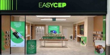 easycep-45-milyon-dolar-yatirimla-2inci-el-elektronik-pazarini-donusturecek-5NUmFTd8.jpg