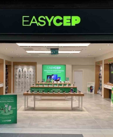 easycep-45-milyon-dolar-yatirimla-2inci-el-elektronik-pazarini-donusturecek-5NUmFTd8.jpg