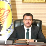ebedinoglu-diyarbakirin-gelecegi-siyasetin-golgesinde-degil-uretimin-isiginda-insa-edilmelidir-mItkFryJ.jpg