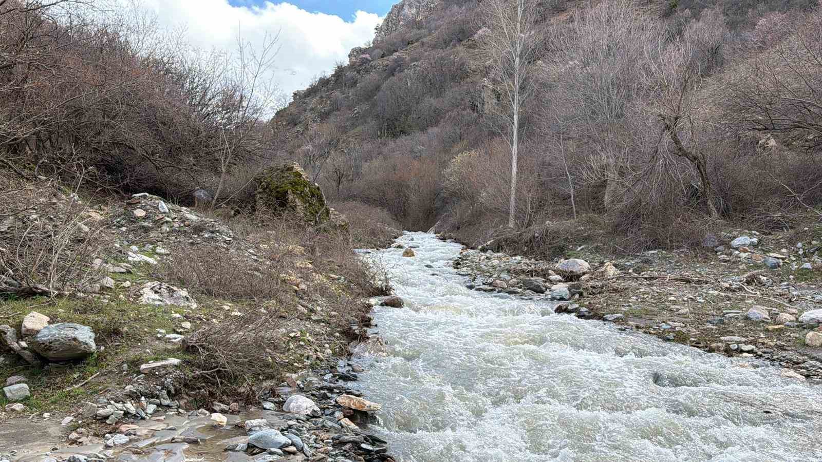 eber deresi eber golune can suyu olacak 1 l7Ml8Zg4