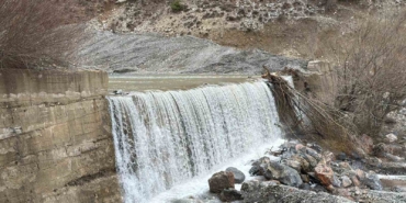 eber-deresi-eber-golune-can-suyu-olacak-HyqdCvBl.jpg