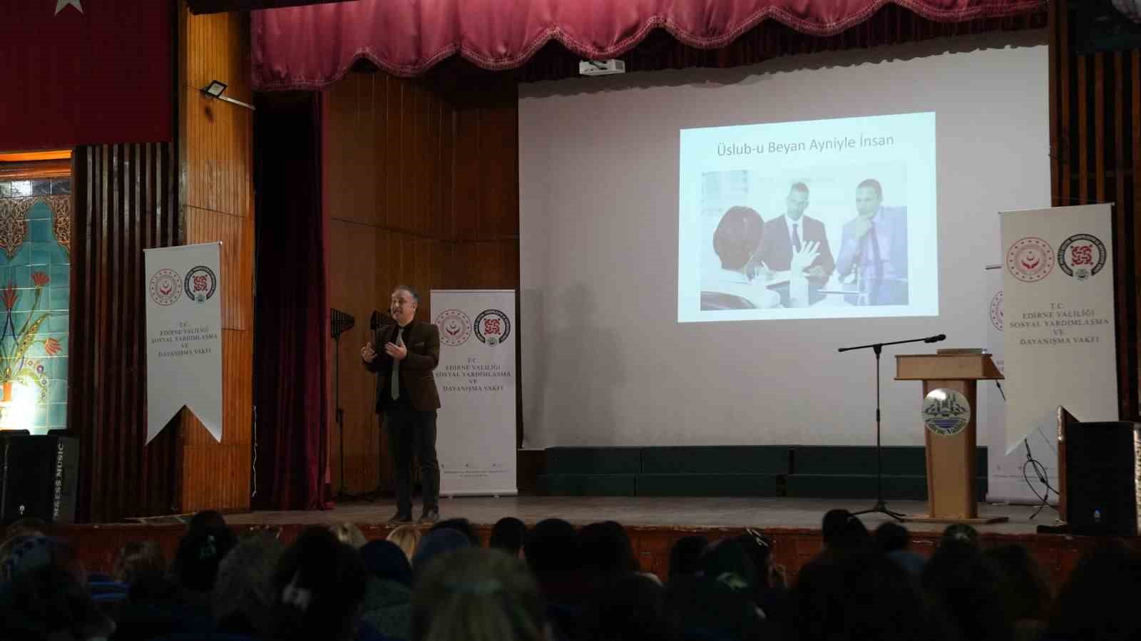 ebeveynlere 3 yas altina telefon ve tablet uyarisi 1