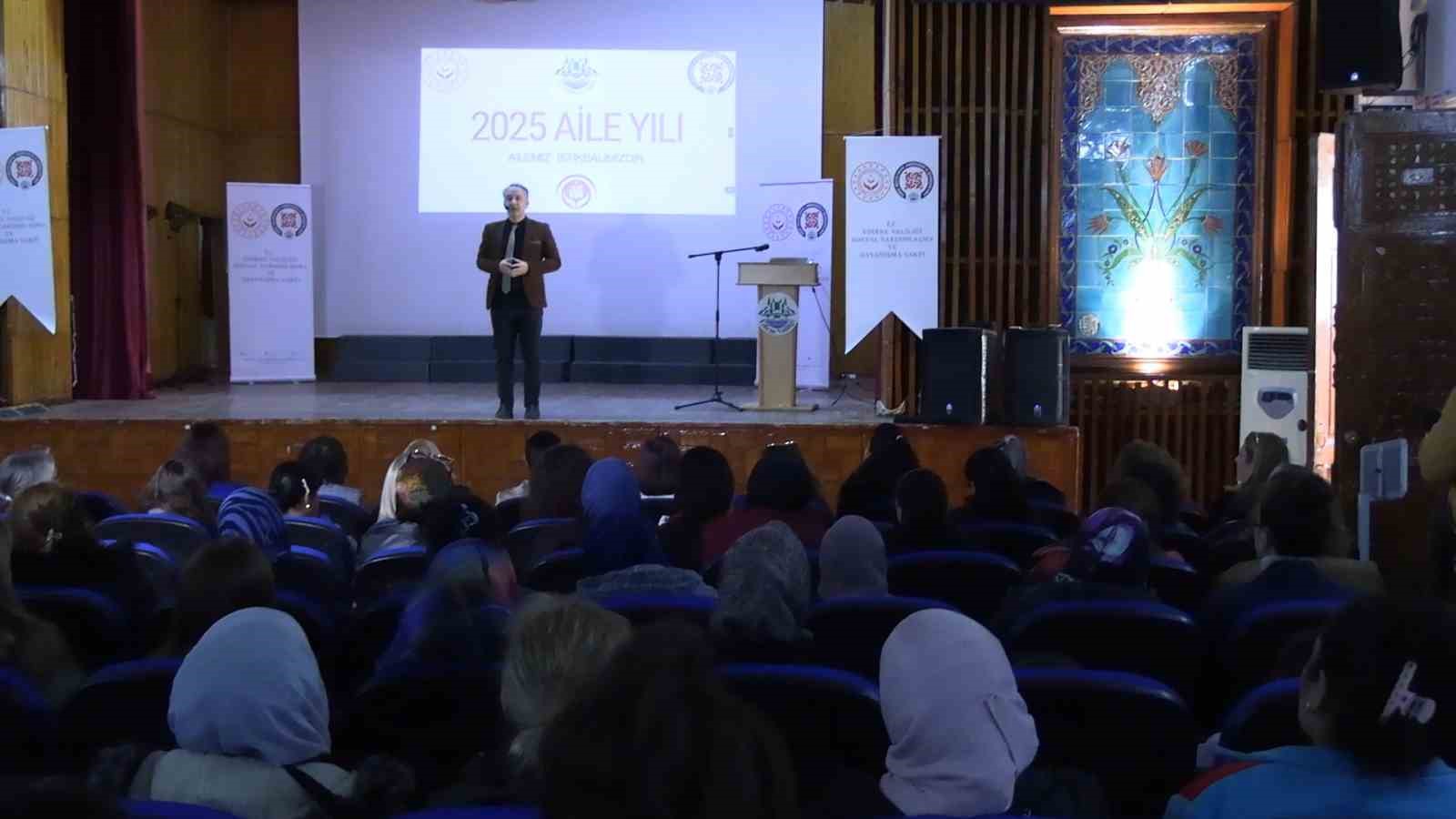 ebeveynlere 3 yas altina telefon ve tablet uyarisi 5 5RbRgyRn