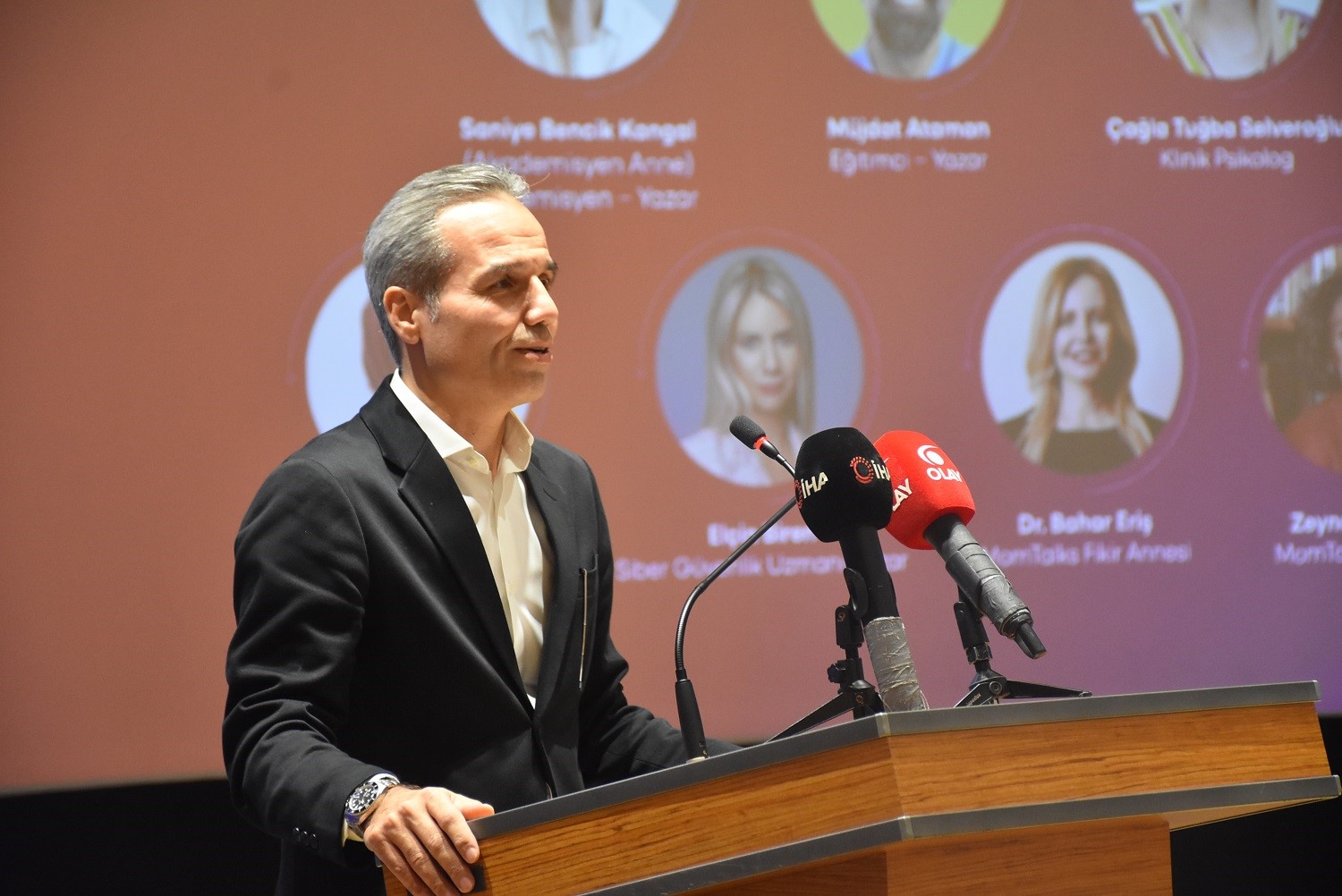 ebeveynlere dijital cag rehberi 0 LTNR1i9T