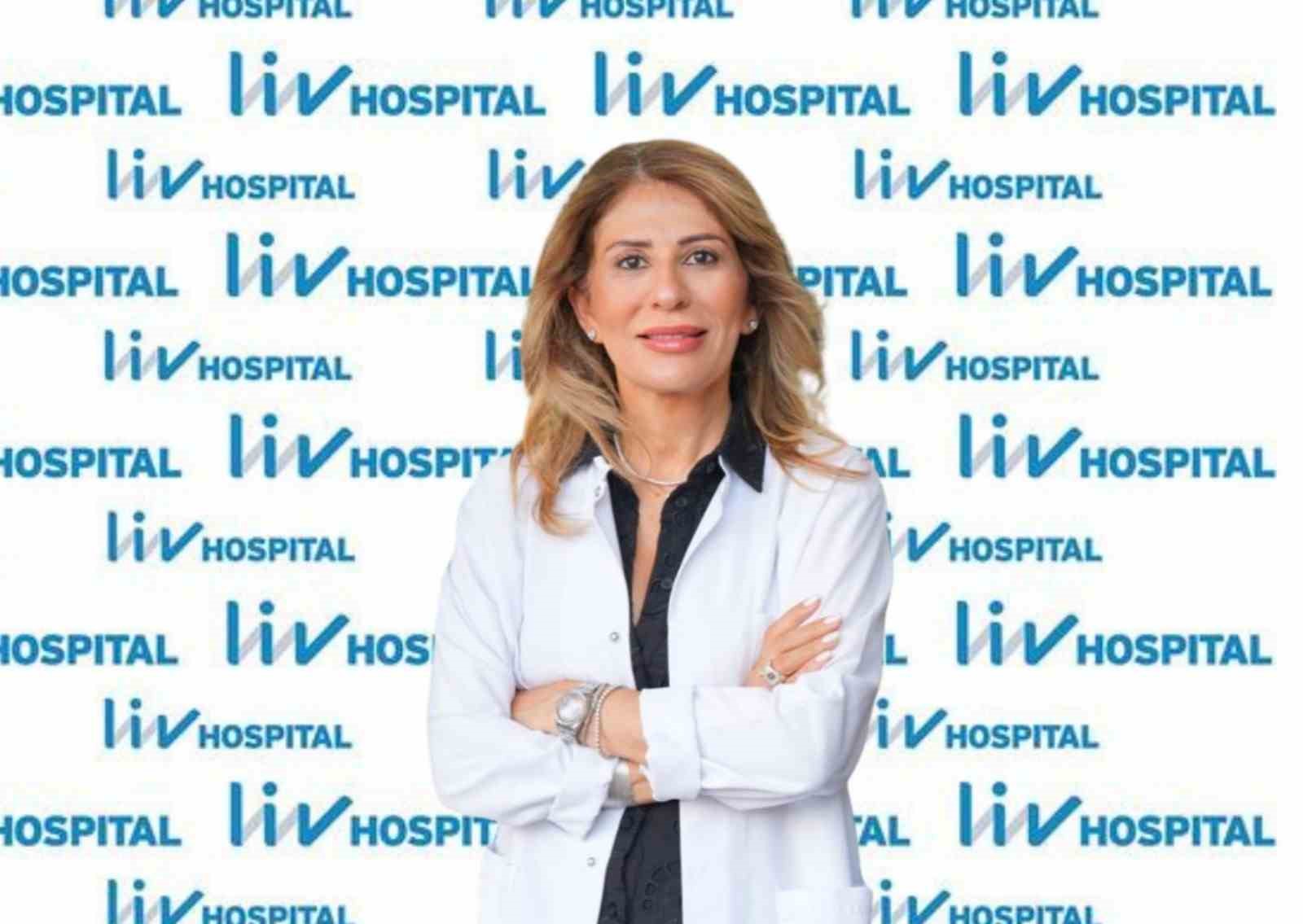 Ebeveynlere uyarı: ’’Burun tıkanıklığı bebeklerin gelişimini olumsuz etkileyebilir’’ 4 ebeveynlere uyari burun tikanikligi bebeklerin gelisimini olumsuz etkileyebilir 0 SUS5pAiZ