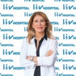 ebeveynlere-uyari-burun-tikanikligi-bebeklerin-gelisimini-olumsuz-etkileyebilir-qvnqEeHg.jpg