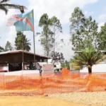 ebola-salgininin-afrikaya-maliyeti-36-milyar-dolar-v67SzHul.jpg