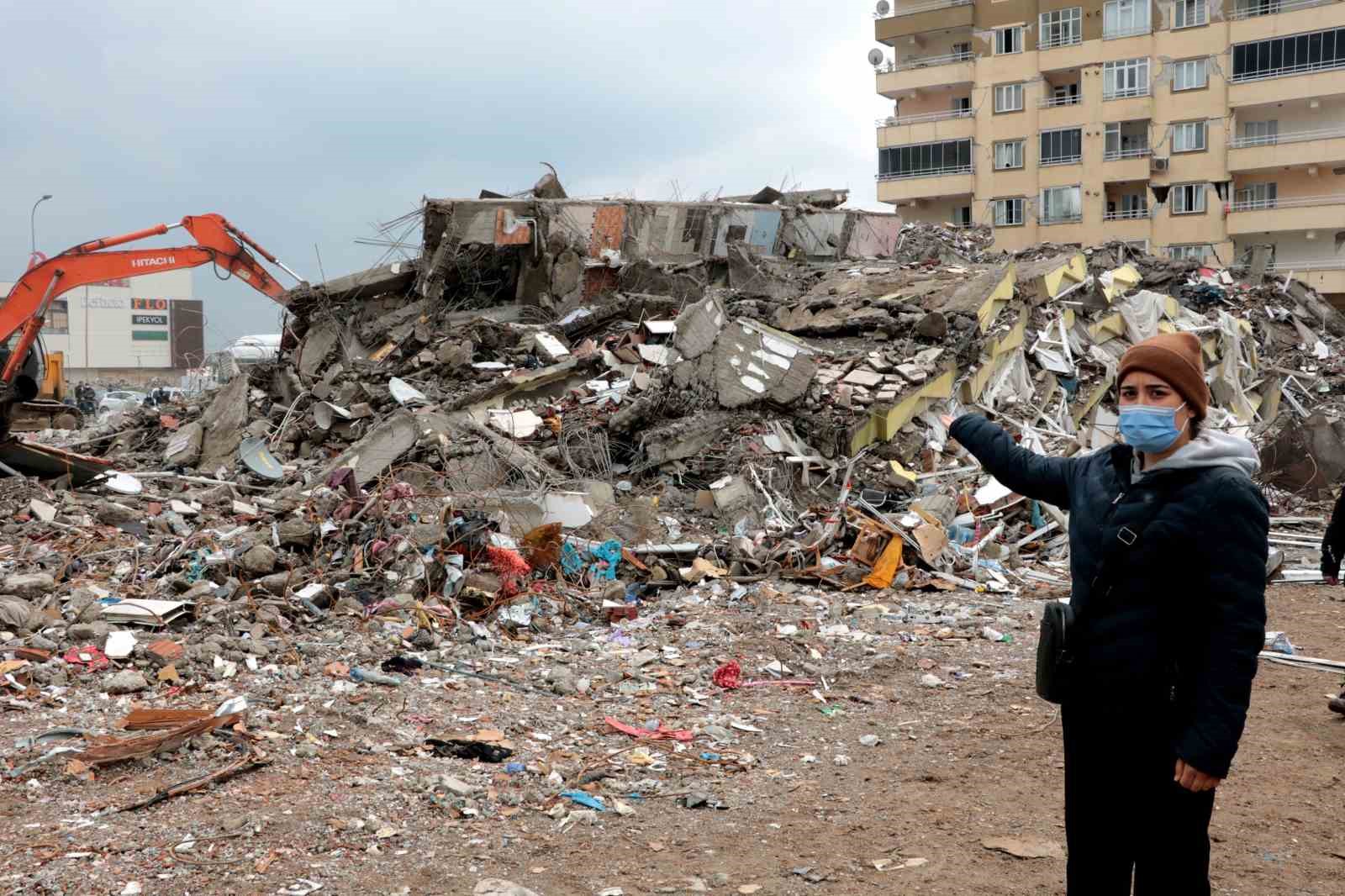 ebrar sitesi k blok davasinda yargilama surdu mahkeme durusmayi 11 eylule erteledi 0 Lkds2BXQ