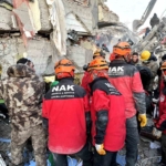 ebrar-sitesi-k-blok-davasinda-yargilama-surdu-mahkeme-durusmayi-11-eylule-erteledi-qkvXdzFd.jpg