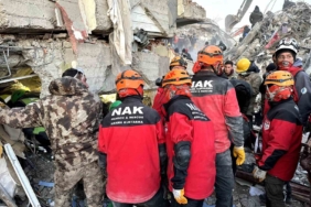 ebrar-sitesi-k-blok-davasinda-yargilama-surdu-mahkeme-durusmayi-11-eylule-erteledi-qkvXdzFd.jpg