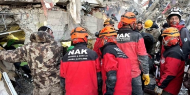 ebrar-sitesi-k-blok-davasinda-yargilama-surdu-mahkeme-durusmayi-11-eylule-erteledi-qkvXdzFd.jpg